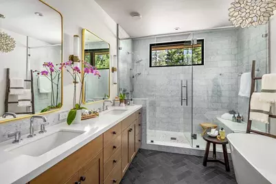 8815 George Whittell, Truckee, CA 96161 - Photo 19