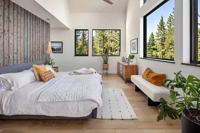 8815 George Whittell, Truckee, CA 96161 - Photo 17