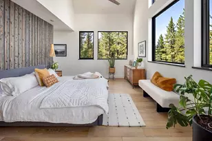 8815 George Whittell, Truckee, CA 96161 - Photo 17