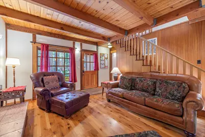 7266 5th Avenue, Tahoma, CA 96142 - Photo 7