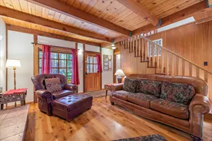 7266 5th Ave, Tahoma, CA 96142 - Photo 7