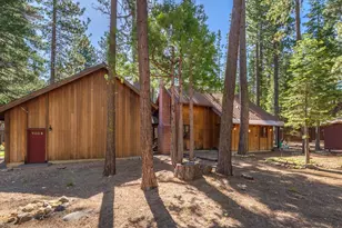 7266 5th Ave, Tahoma, CA 96142 - Photo 25