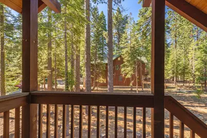 7266 5th Avenue, Tahoma, CA 96142 - Photo 21