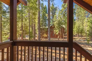 7266 5th Ave, Tahoma, CA 96142 - Photo 21