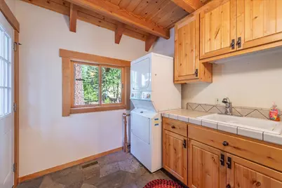 7266 5th Avenue, Tahoma, CA 96142 - Photo 15