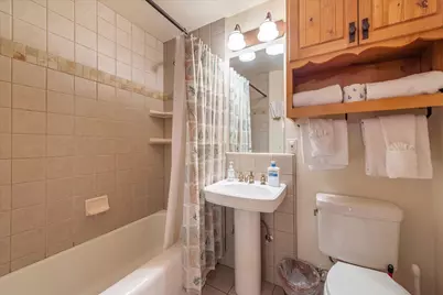 7266 5th Avenue, Tahoma, CA 96142 - Photo 17