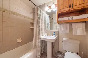 7266 5th Ave, Tahoma, CA 96142 - Photo 17