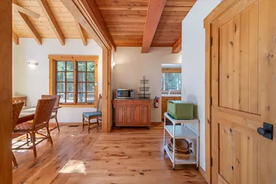 7266 5th Avenue, Tahoma, CA 96142 - Photo 9