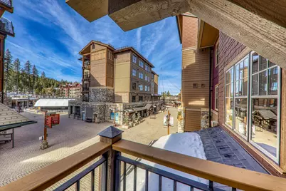 8001 Northstar Drive #212, Truckee, CA 96161 - Photo 5
