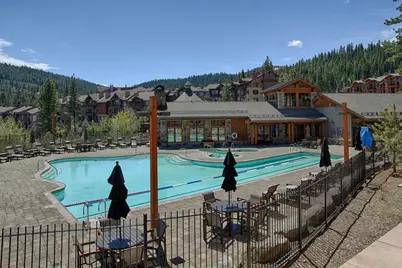 8001 Northstar Drive #212, Truckee, CA 96161 - Photo 21