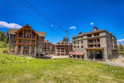 8001 Northstar Drive #212, Truckee, CA 96161 - Photo 25