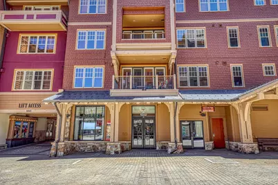 8001 Northstar Drive #212, Truckee, CA 96161 - Photo 1