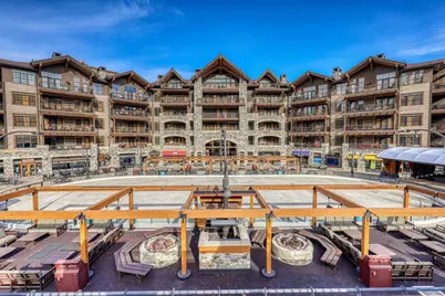 8001 Northstar Drive #212, Truckee, CA 96161 - Photo 27