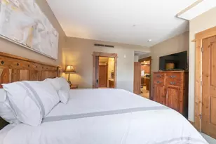 8001 Northstar Dr, Truckee, CA 96161 - Photo 13