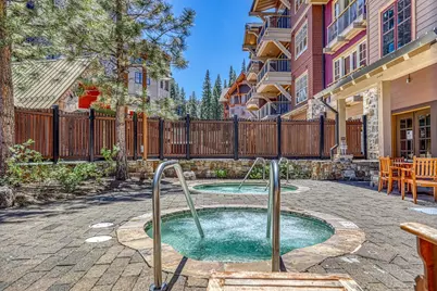 8001 Northstar Drive #212, Truckee, CA 96161 - Photo 23