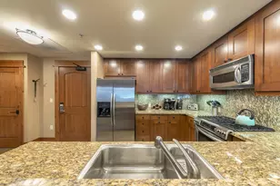 8001 Northstar Dr, Truckee, CA 96161 - Photo 7