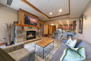 8001 Northstar Dr, Truckee, CA 96161 - Photo 3