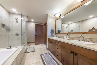 8001 Northstar Drive #212, Truckee, CA 96161 - Photo 15