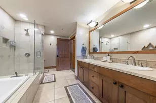 8001 Northstar Dr, Truckee, CA 96161 - Photo 15