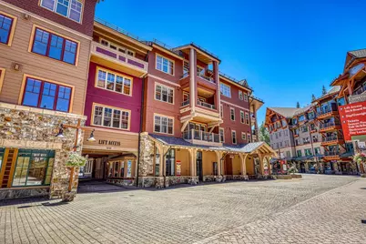 8001 Northstar Drive #212, Truckee, CA 96161 - Photo 19