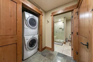 8001 Northstar Dr, Truckee, CA 96161 - Photo 17