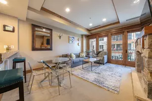 8001 Northstar Dr, Truckee, CA 96161 - Photo 11