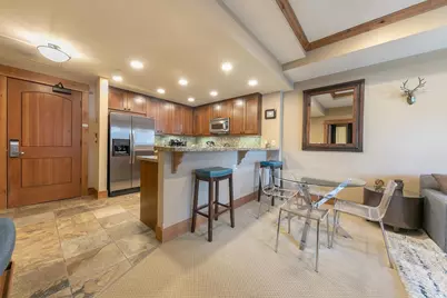8001 Northstar Drive #212, Truckee, CA 96161 - Photo 9