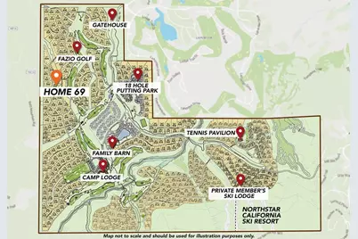 10936 Olana Drive, Truckee, CA 96161 - Photo 27