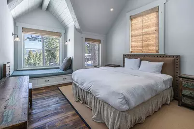 10936 Olana Drive, Truckee, CA 96161 - Photo 21