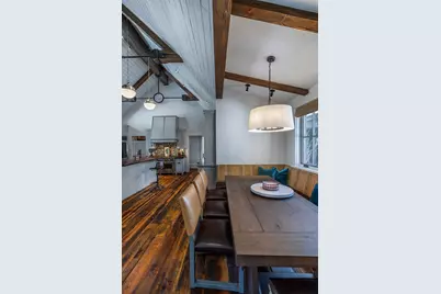 10936 Olana Drive, Truckee, CA 96161 - Photo 11
