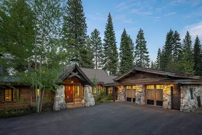 10936 Olana Drive, Truckee, CA 96161 - Photo 1