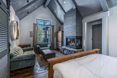 10936 Olana Drive, Truckee, CA 96161 - Photo 15