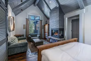 10936 Olana Dr, Truckee, CA 96161 - Photo 15