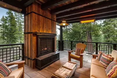 10936 Olana Drive, Truckee, CA 96161 - Photo 3
