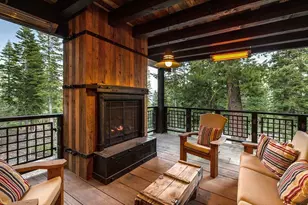 10936 Olana Dr, Truckee, CA 96161 - Photo 3