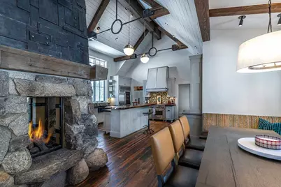 10936 Olana Drive, Truckee, CA 96161 - Photo 9