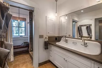 10936 Olana Drive, Truckee, CA 96161 - Photo 19