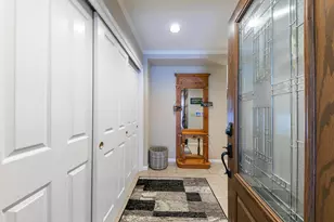 8000 N Lake Blvd, Kings Beach, CA 96143 - Photo 11