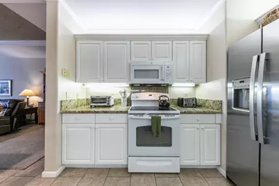 8000 North Lake Boulevard #5, Kings Beach, CA 96143 - Photo 15