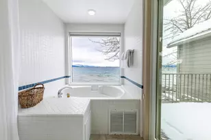 8000 N Lake Blvd, Kings Beach, CA 96143 - Photo 25