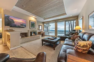 8000 N Lake Blvd, Kings Beach, CA 96143 - Photo 13