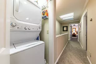 8000 N Lake Blvd, Kings Beach, CA 96143 - Photo 27