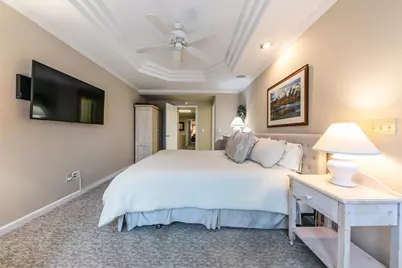 8000 North Lake Boulevard #5, Kings Beach, CA 96143 - Photo 23