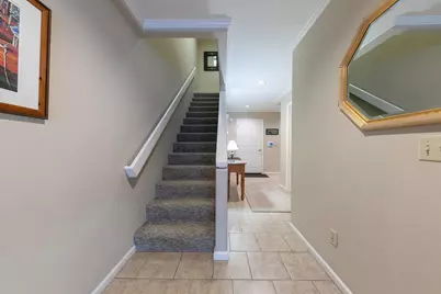 8000 North Lake Boulevard #5, Kings Beach, CA 96143 - Photo 19
