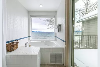 8000 North Lake Boulevard #5, Kings Beach, CA 96143 - Photo 25