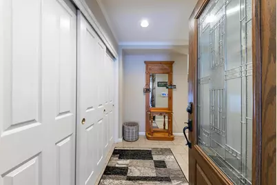 8000 North Lake Boulevard #5, Kings Beach, CA 96143 - Photo 11