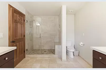 12303 Snowpeak Way, Truckee, CA 96161 - Photo 17