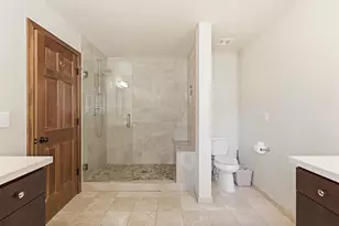 12303 Snowpeak Way, Truckee, CA 96161 - Photo 17