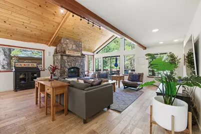12303 Snowpeak Way, Truckee, CA 96161 - Photo 5