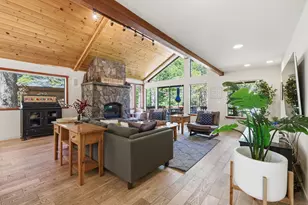 12303 Snowpeak Way, Truckee, CA 96161 - Photo 5